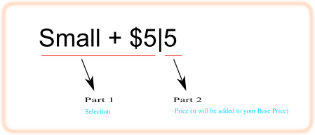 247n365.com - Just use it ! - Virtually anything !