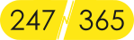 247n365.com - Just use it ! - Virtually anything !