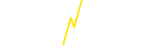 247n365 Logo - V8