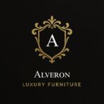 Alveron