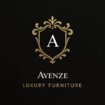 Avenze