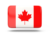 Canada Flag