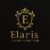Elaris 247n365.com