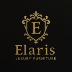 Elaris 247n365.com