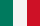 Flag_of_Italy_(1946–2003)