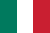 Flag_of_Italy_(1946–2003)