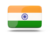 India Flag