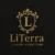 Literra (1)
