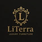 Literra (1)