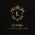 Luxora