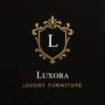 Luxora