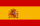 Spain Flag