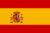 Spain Flag