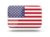 US Flag