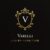 Varelli
