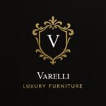 Varelli