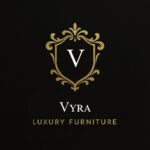 Vyra